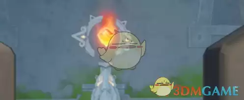 《原神》天蛇颤动任务攻略