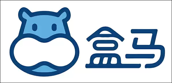 盒马设置支付方式教程