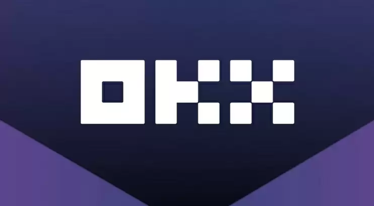 OKE欧易交易平台APP安卓版 官方最新版本v6.137.1下载 - 菜鸟下载