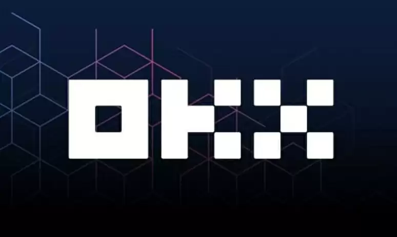 OKE欧易交易平台APP安卓版 官方最新版本v6.137.1下载 - 菜鸟下载