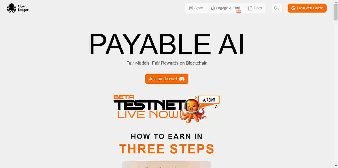 OpenLedger（OPEN)币价格预测：2025、2026、2027-2030年