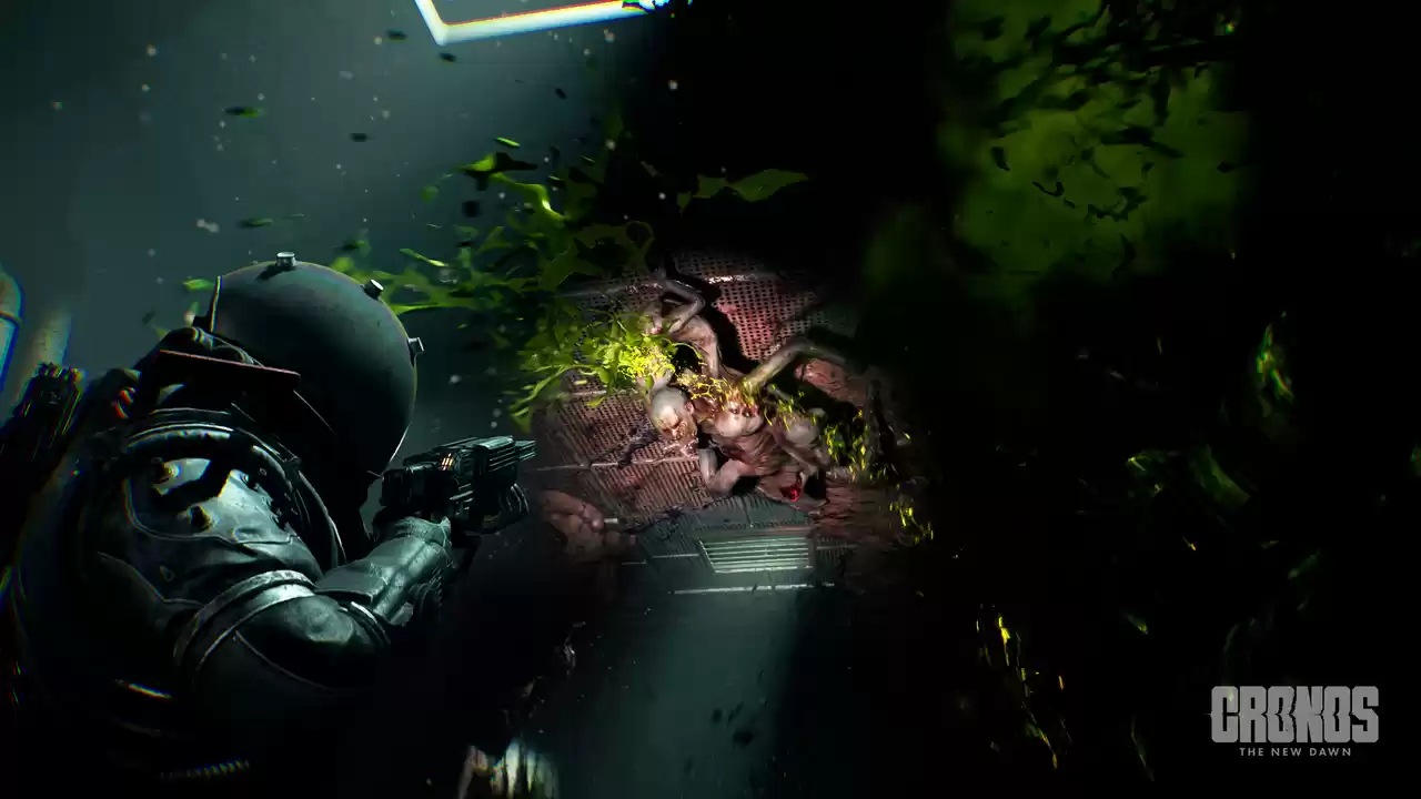 图片5.webp 图片5.webp