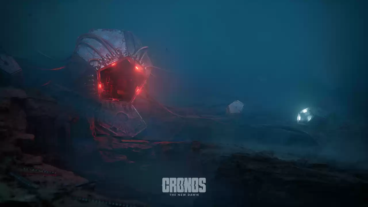 图片4.webp 图片4.webp