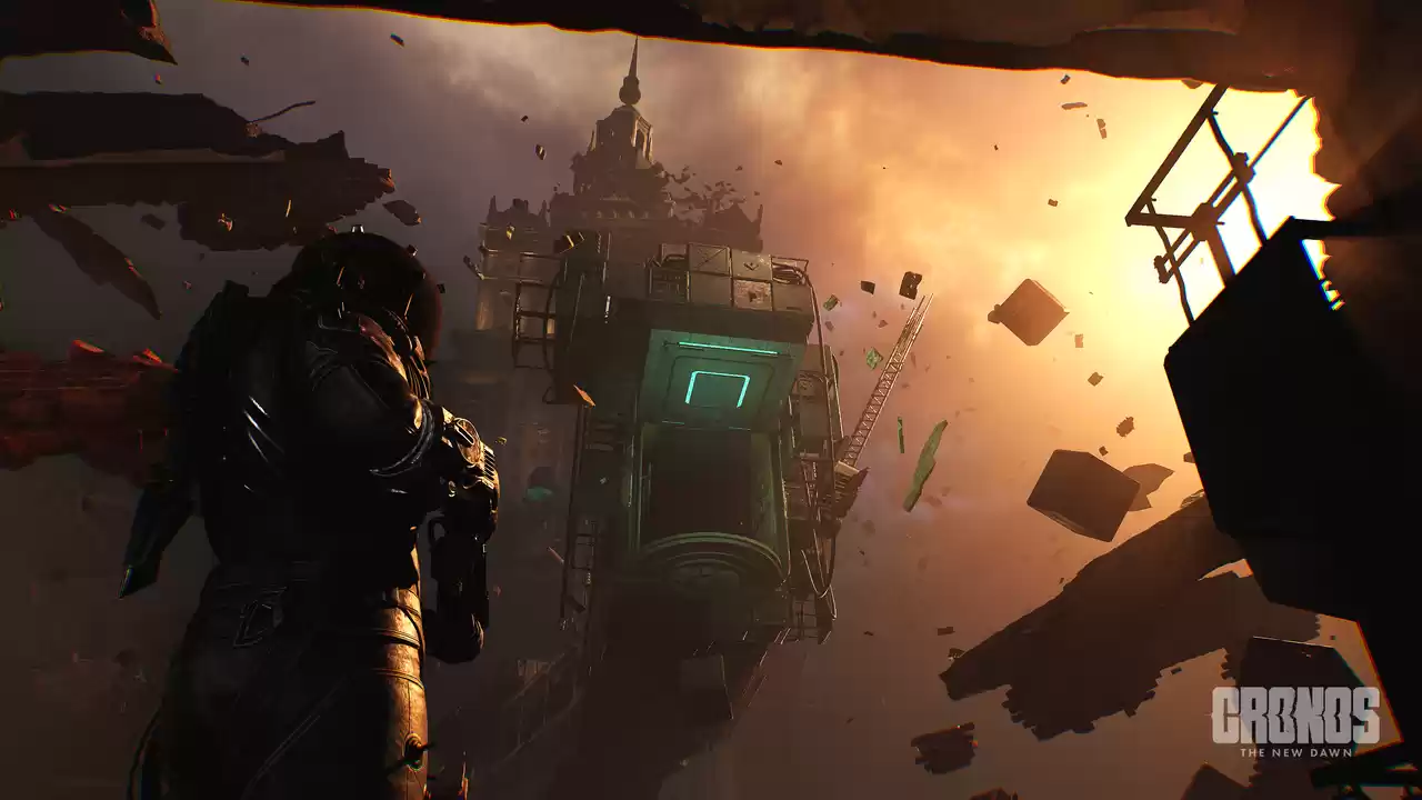 图片3.webp 图片3.webp