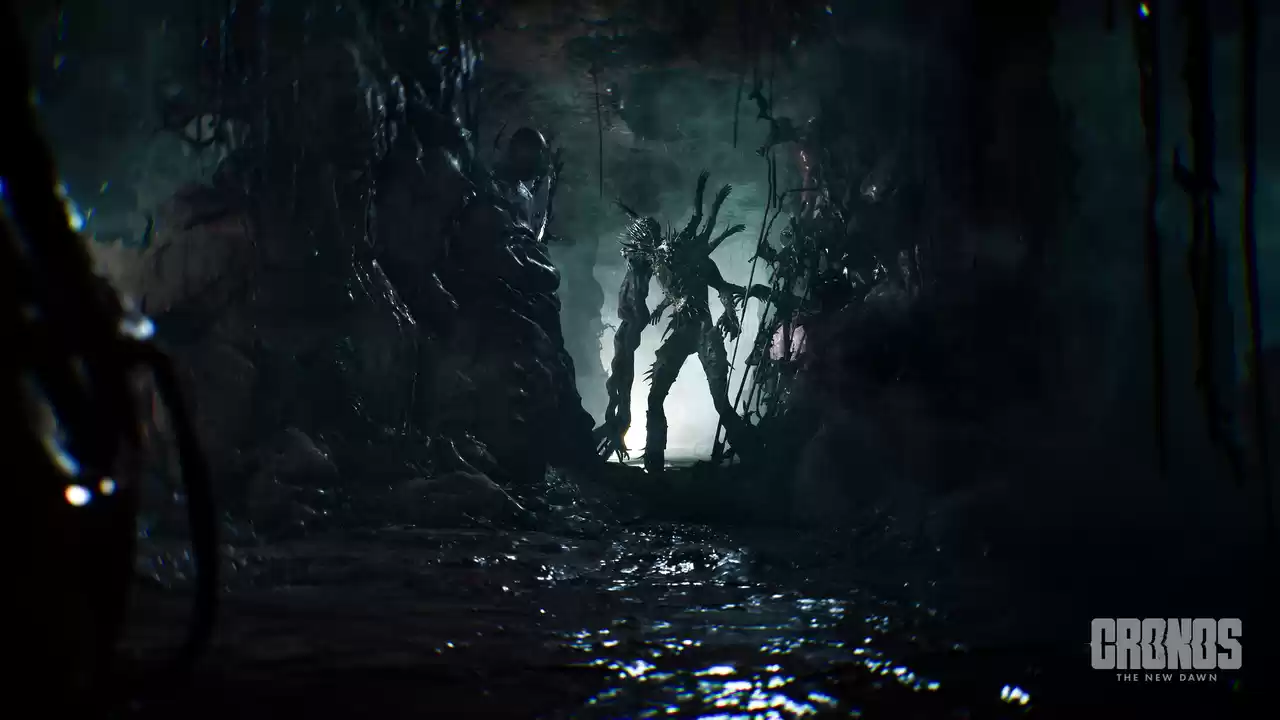 图片7.webp 图片7.webp