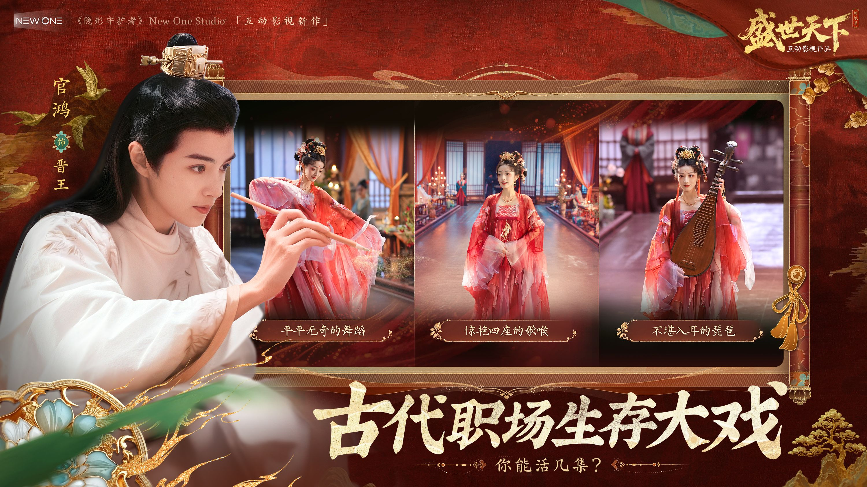 图片1.png