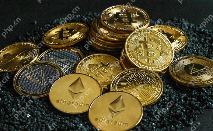 十大虚拟币交易平台最新排行榜 币圈前十的交易所app推荐2025年 - 本站