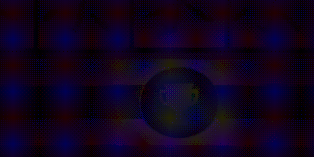 Xbox确认参展东京电玩展 9月25日晚重磅直播来袭