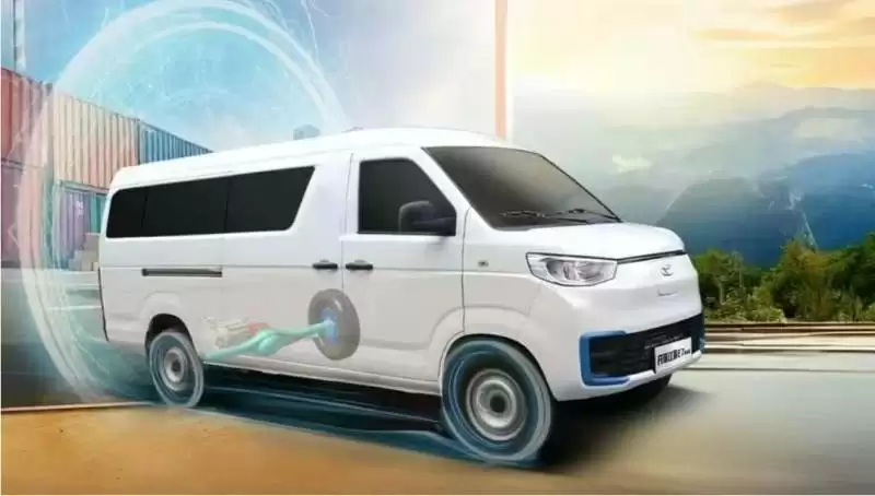 090612.webp 090612.webp