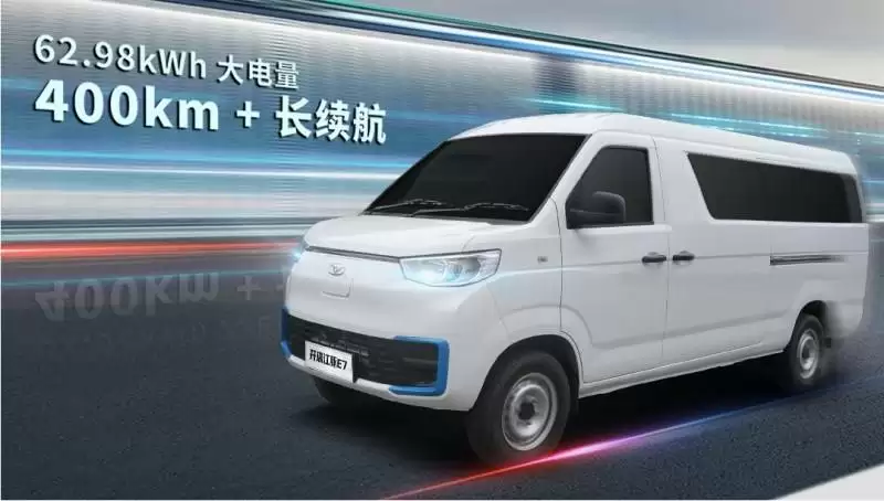 090611.webp 090611.webp