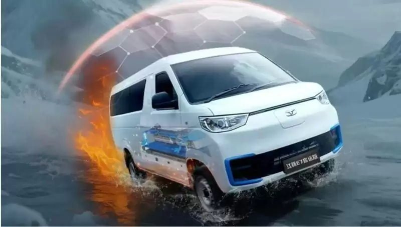 090603.webp 090603.webp