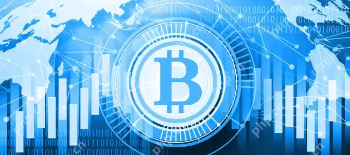 私有区块链测试平台有哪些 - 本站