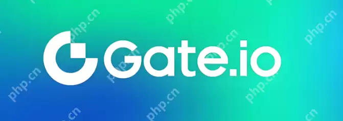 私有区块链测试平台有哪些 - 本站