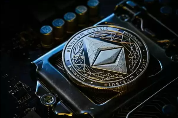 BTC币交易所哪个币息低？BTC币交易所合约-232