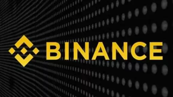 币安binance