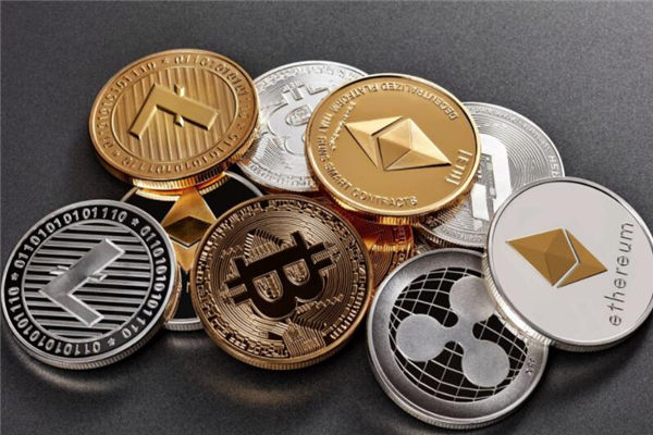 BTC币交易所哪个币息低？BTC币交易所合约-232
