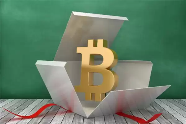 BTC币交易所哪个币息低？BTC币交易所合约-232