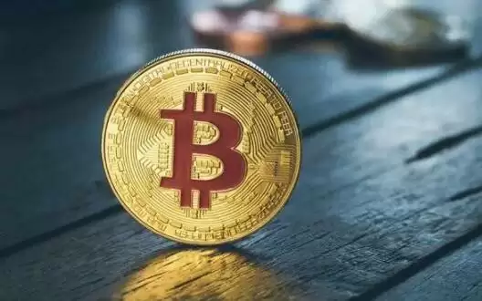 Pi币上市交易时间