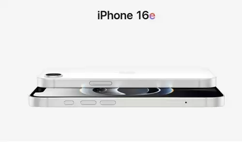 iPhone 16e热销带动苹果日本市占飙升，二季度智能手机出货量全面增长