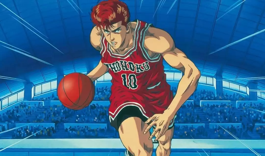 真人改编动漫榜单揭晓：情感与特效并重