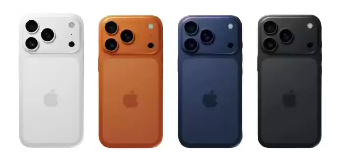 iPhone 17 Pro 或回归铝合金材质，苹果优先实用性能