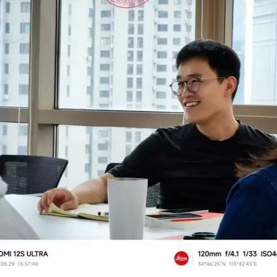 小米高管王腾因泄密被免职，短视频账号粉丝激增引关注