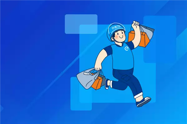 外卖平台补贴争议引监管关注，行业呼吁良性竞争