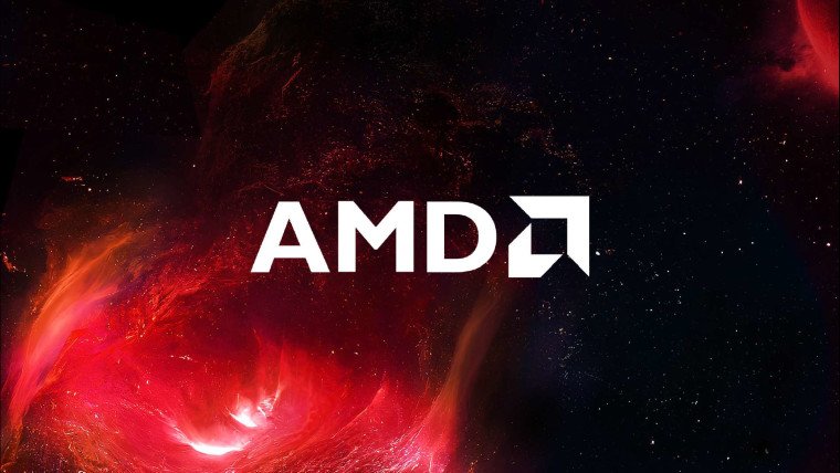 AMD不推云游戏服务，专注合作生态与命名体系优化