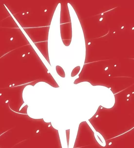 丝之歌首个更新1.0.28470上线，优化难度与修复Bug