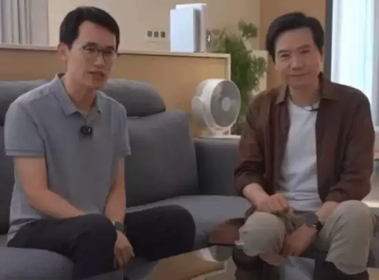 王腾因违规泄露信息被小米辞退，曾被誉为米家太子的他引发热议