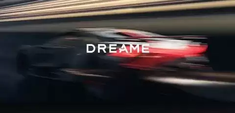 追觅科技布局汽车制造，德国建厂剑指超豪华电动车市场