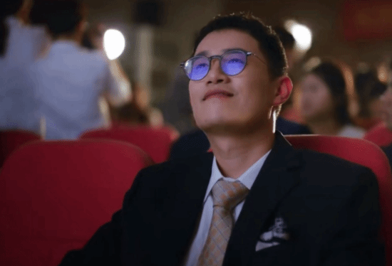 王腾被辞牵出李炮灾星体质引热议