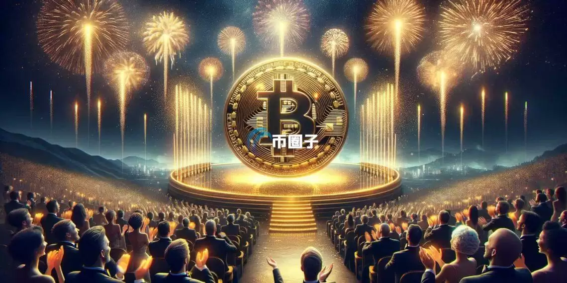 2025年上半年全球上市公司共买超24万枚BTC 多出比特币ETF两倍