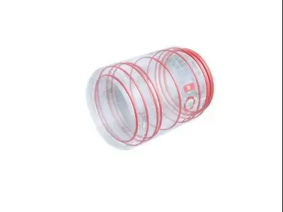 佳能发布HYBRID系列定焦镜头新品RF85mm F1.4 L VCM