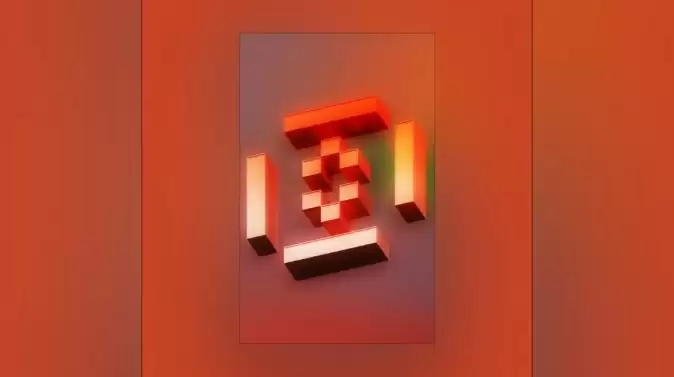 KernelDAO (KERNEL) 介绍