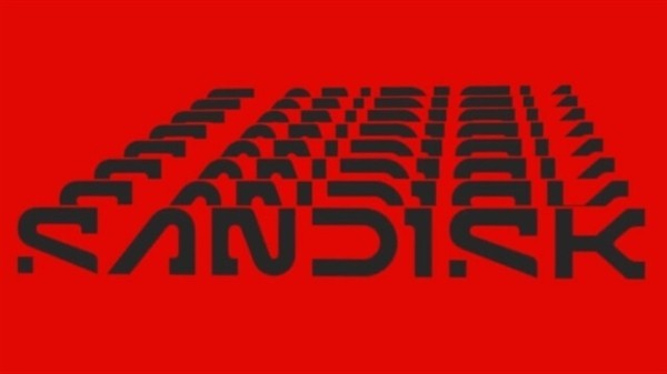 闪迪宣布全线产品涨价10%，应对内存供需波动与成本压力