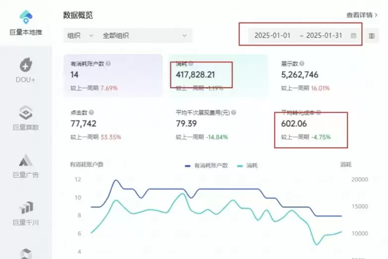 慧颜AI APP正式上线：用AI助力医美机构获客转化！