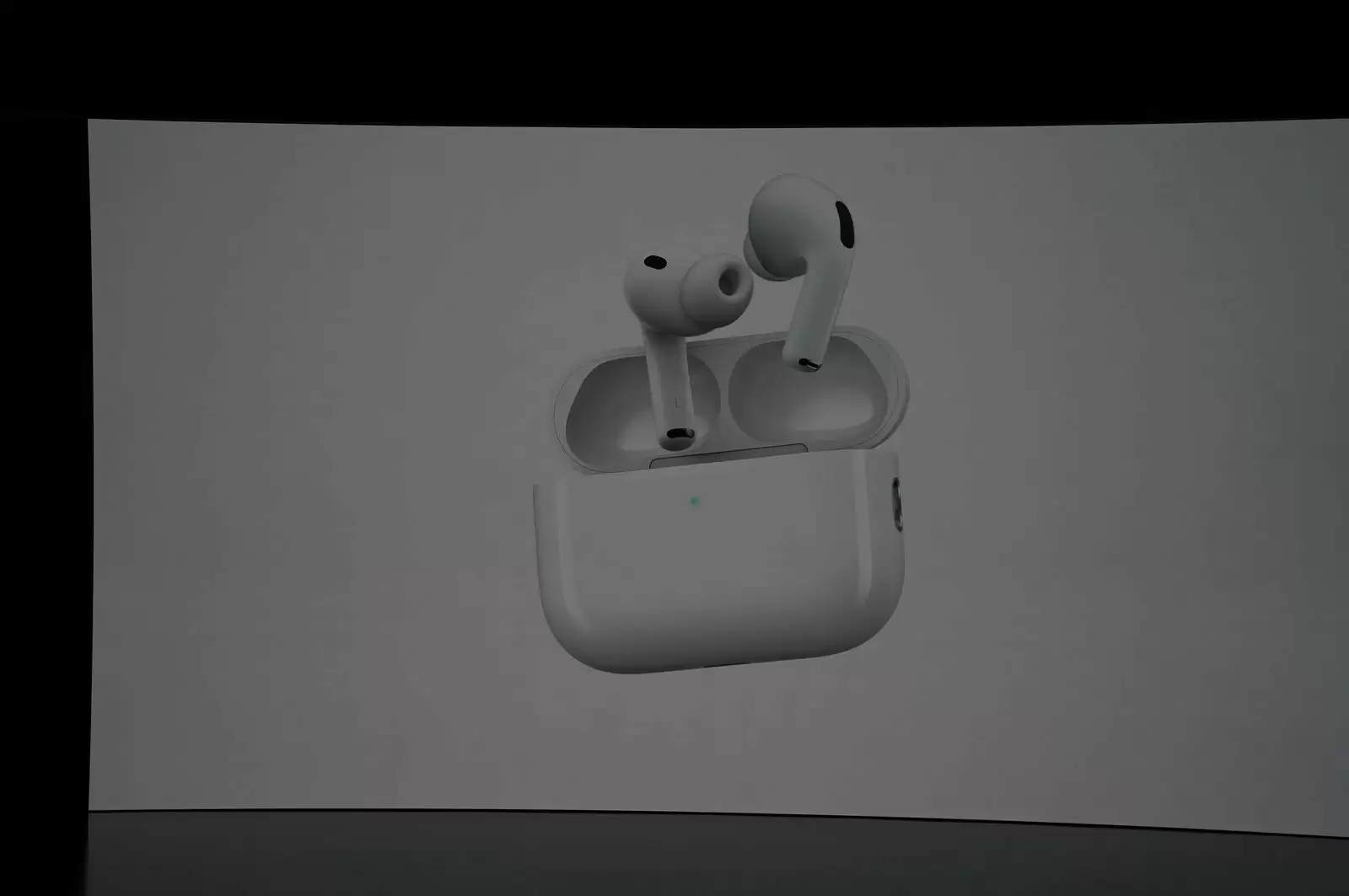 苹果发布AirPods Pro 3:超强降噪与实时翻译引领新体验