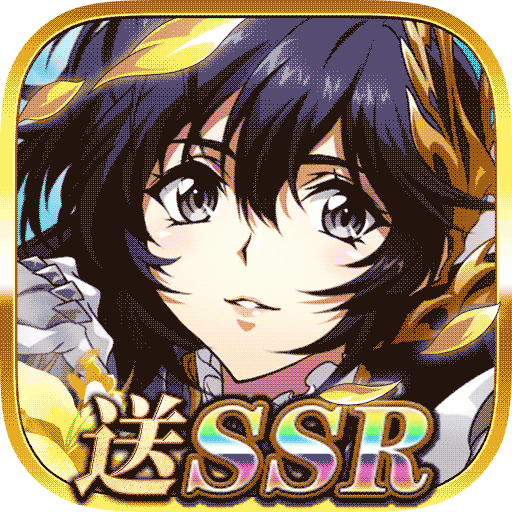 梦幻模拟战九游渠道服