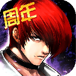 拳皇97OL手游vivo
