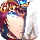 梦幻模拟战国际服(Langrisser)