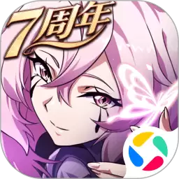 梦幻模拟战应用宝