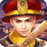 叫我万岁爷小米