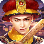 叫我万岁爷360