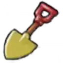 植物大战僵尸金铲铲