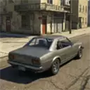 火力全开2城市狂热虫虫汉化