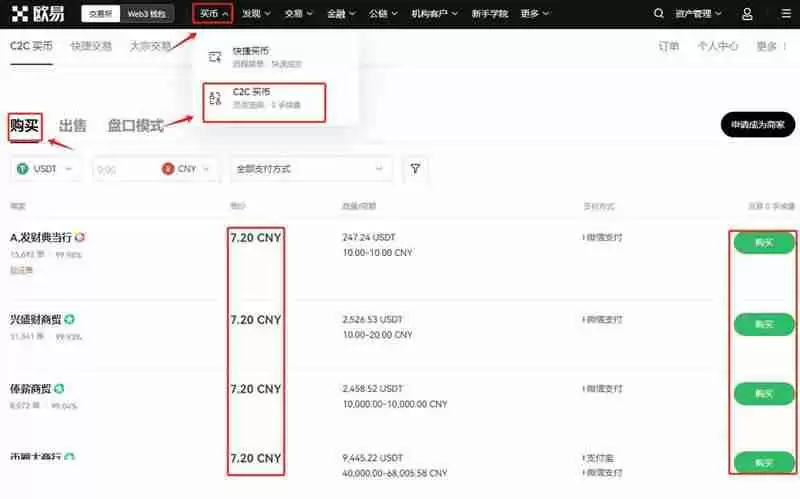 Solana(SOL)币是什么?值得投资吗?怎么买?SOL价格预测2025-2030