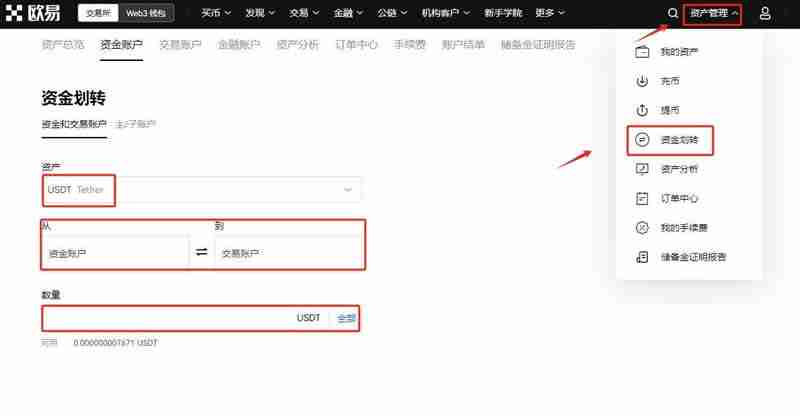 Solana（SOL）币是什么？值得投资吗？怎么买？SOL价格预测2025-2030