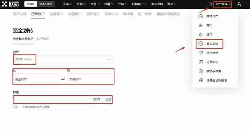 Solana(SOL)币是什么?值得投资吗?怎么买?SOL价格预测2025-2030