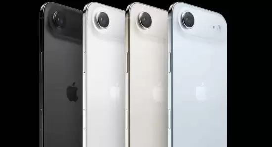 iPhone 17标准版重磅升级，性能提升不涨价引发热议
